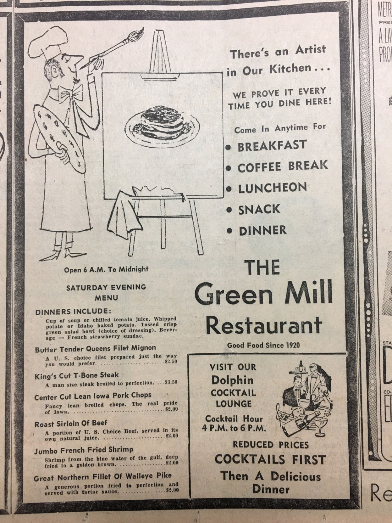 Old ads 44.JPG